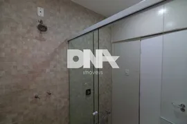 Apartamento com 2 Quartos à venda, 75m² no Ipanema, Rio de Janeiro - Foto 20