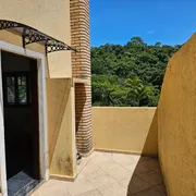 Casa de Condomínio com 3 Quartos à venda, 431m² no Serra dos Lagos Jordanesia, Cajamar - Foto 44