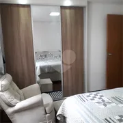 Apartamento com 2 Quartos à venda, 75m² no Conceição, Diadema - Foto 10