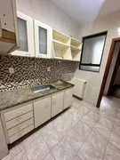 Apartamento com 2 Quartos à venda, 69m² no Santa Amélia, Belo Horizonte - Foto 9