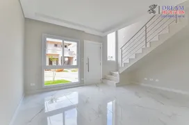 Casa de Condomínio com 3 Quartos à venda, 131m² no Cidade Industrial, Curitiba - Foto 31