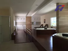 Apartamento com 3 Quartos à venda, 111m² no Praia de Itaparica, Vila Velha - Foto 5