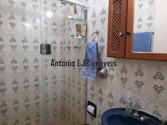 Apartamento com 2 Quartos à venda, 78m² no Vila Isabel, Rio de Janeiro - Foto 13