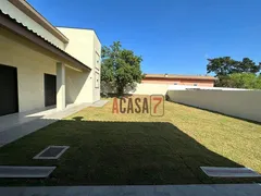 Casa de Condomínio com 3 Quartos à venda, 326m² no Condominio Village Ipanema, Aracoiaba da Serra - Foto 5