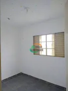 Casa com 3 Quartos à venda, 99m² no Conjunto Mauro Marcondes, Campinas - Foto 8