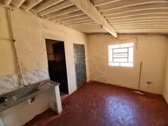 Casa com 3 Quartos à venda, 170m² no Vila Assis, Jaú - Foto 5