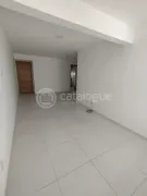 Apartamento com 3 Quartos à venda, 113m² no Lagoa Nova, Natal - Foto 3