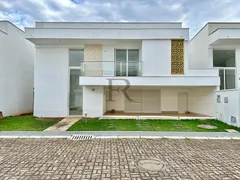 Casa de Condomínio com 4 Quartos à venda, 200m² no Santa Genoveva, Goiânia - Foto 1