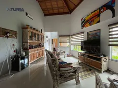 Casa de Condomínio com 3 Quartos à venda, 450m² no Condominio  Shambala II, Atibaia - Foto 8