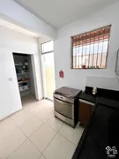 Casa com 3 Quartos à venda, 380m² no Pernambués, Salvador - Foto 25