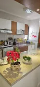 Apartamento com 3 Quartos à venda, 92m² no Vila Imperial, São José do Rio Preto - Foto 5