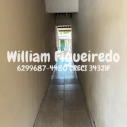 Casa de Vila com 3 Quartos à venda, 206m² no Setor Serra Dourada 3 Etapa, Aparecida de Goiânia - Foto 18