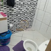 Casa com 2 Quartos à venda, 70m² no Jardim Sandra Maria, Taubaté - Foto 8