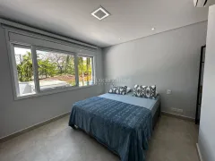 Casa de Condomínio com 6 Quartos à venda, 322m² no Baleia, São Sebastião - Foto 26