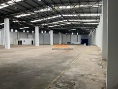 Galpão / Depósito / Armazém para alugar, 3500m² no Jardim do Trevo, Campinas - Foto 12