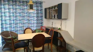 Apartamento com 2 Quartos para alugar, 67m² no Jardim Dom Bosco, Jaguariúna - Foto 17