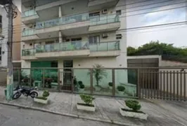 Apartamento com 2 Quartos à venda, 90m² no Bangu, Rio de Janeiro - Foto 1