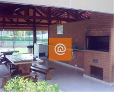 Casa de Condomínio com 3 Quartos à venda, 259m² no Reserva da Serra, Jundiaí - Foto 27