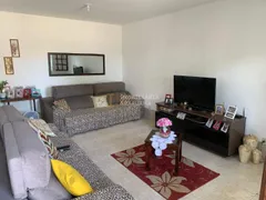 Casa de Condomínio com 4 Quartos à venda, 248m² no Bananeiras (Iguabinha), Araruama - Foto 4