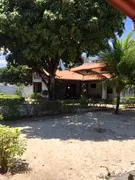Casa com 5 Quartos à venda, 546m² no Edson Queiroz, Fortaleza - Foto 9