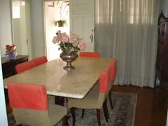 Casa com 3 Quartos à venda, 200m² no Prado, Belo Horizonte - Foto 7