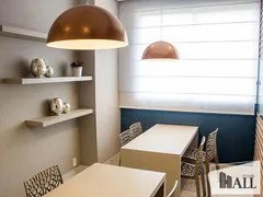 Apartamento com 2 Quartos à venda, 57m² no Vila Curti, São José do Rio Preto - Foto 28