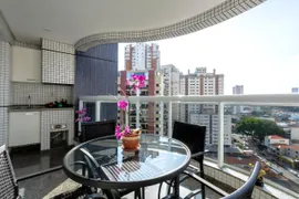 Apartamento com 3 Quartos à venda, 131m² no Jardim Anália Franco, São Paulo - Foto 8