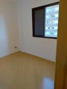 Apartamento com 2 Quartos à venda, 67m² no São Judas, São Paulo - Foto 6