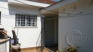 Casa com 3 Quartos à venda, 160m² no Móoca, São Paulo - Foto 11