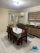 Sobrado com 3 Quartos à venda, 190m² no Jardim Santa Emília, Guarulhos - Foto 12