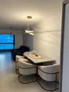 Apartamento com 3 Quartos à venda, 95m² no Morretes, Itapema - Foto 11