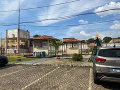 Apartamento com 3 Quartos à venda, 78m² no Coqueiro, Belém - Foto 15