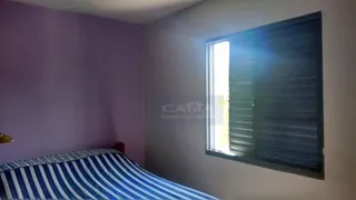 Apartamento com 2 Quartos à venda, 50m² no Vila Carmosina, São Paulo - Foto 10