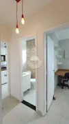 Apartamento com 2 Quartos à venda, 50m² no Vila Ipê, Campinas - Foto 9