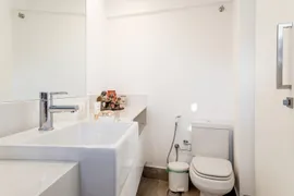 Cobertura com 2 Quartos para alugar, 320m² no Santa Teresa, Rio de Janeiro - Foto 59