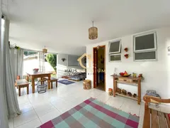 Casa com 3 Quartos à venda, 310m² no Tijuca, Teresópolis - Foto 32
