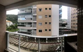 Apartamento com 2 Quartos à venda, 84m² no Praia De Palmas, Governador Celso Ramos - Foto 18