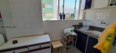 Apartamento com 3 Quartos à venda, 160m² no Centro, Vitória - Foto 27