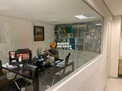 Conjunto Comercial / Sala à venda, 27m² no Aldeota, Fortaleza - Foto 22