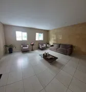 Apartamento com 3 Quartos à venda, 90m² no Brisamar, João Pessoa - Foto 9