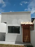 Sobrado com 3 Quartos à venda, 84m² no Terra Preta Terra Preta, Mairiporã - Foto 18