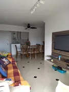 Apartamento com 3 Quartos à venda, 96m² no Enseada, Guarujá - Foto 5