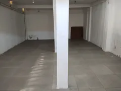 Loja / Salão / Ponto Comercial para alugar, 286m² no Penha, Rio de Janeiro - Foto 5