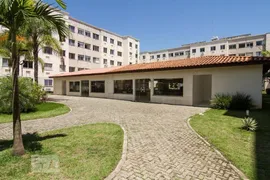 Apartamento com 3 Quartos à venda, 53m² no Vargem Pequena, Rio de Janeiro - Foto 9