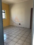 Casa com 3 Quartos à venda, 167m² no Jardim Zara, Ribeirão Preto - Foto 5