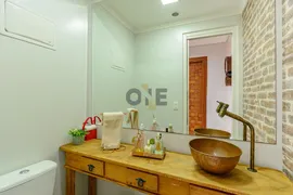 Apartamento com 3 Quartos à venda, 171m² no Butantã, São Paulo - Foto 7