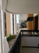 Apartamento com 1 Quarto à venda, 57m² no Caminho Das Árvores, Salvador - Foto 2