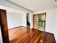 Casa de Condomínio com 3 Quartos à venda, 75m² no Palmares, Belo Horizonte - Foto 6