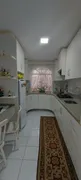 Casa com 2 Quartos à venda, 180m² no Balneário, Florianópolis - Foto 18