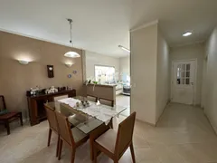 Casa com 3 Quartos à venda, 230m² no Jardim Flamboyant, Mirassol - Foto 10